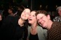 Thumbs/tn_55 jaar Vikings 323.jpg